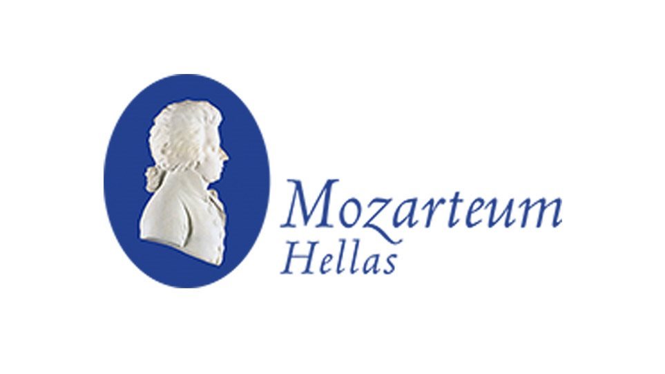 mozarteum