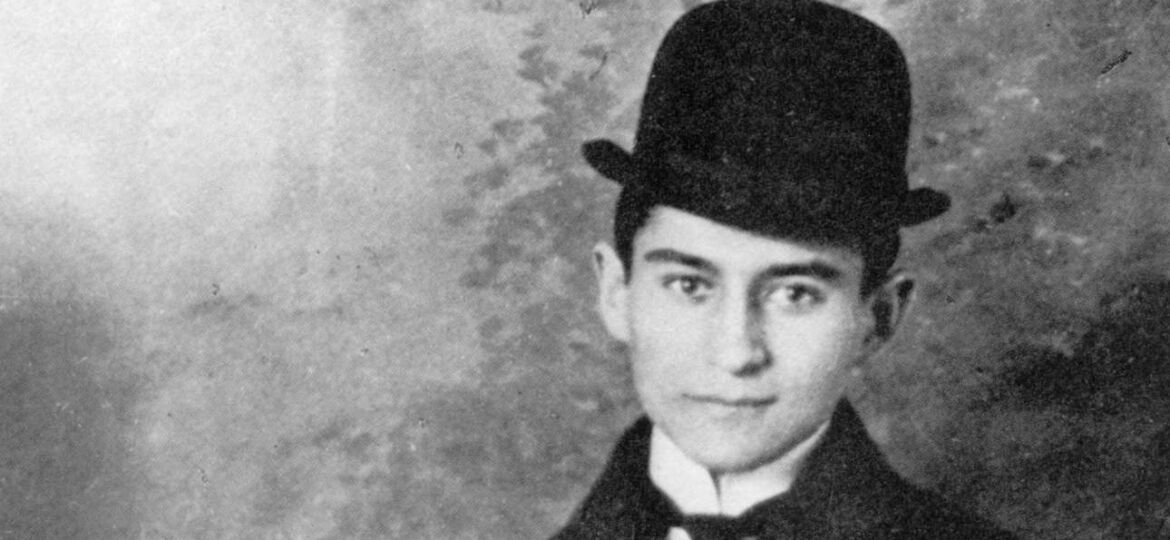 kafka