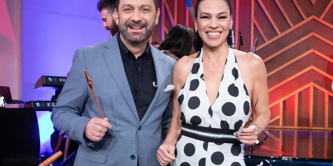 172373013_749628595742296_2352574935177438623_n