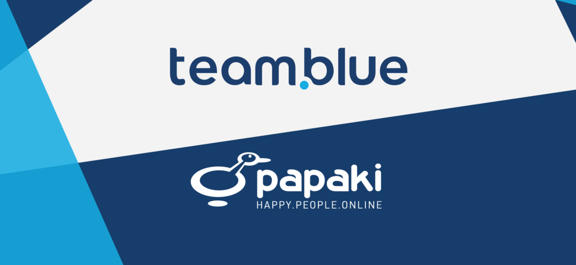 DT-TeamBlue_Papaki