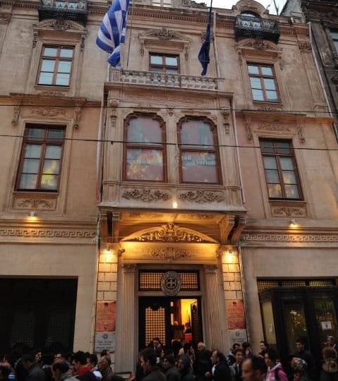 185757293_3644156015707212_984758015005272583_n