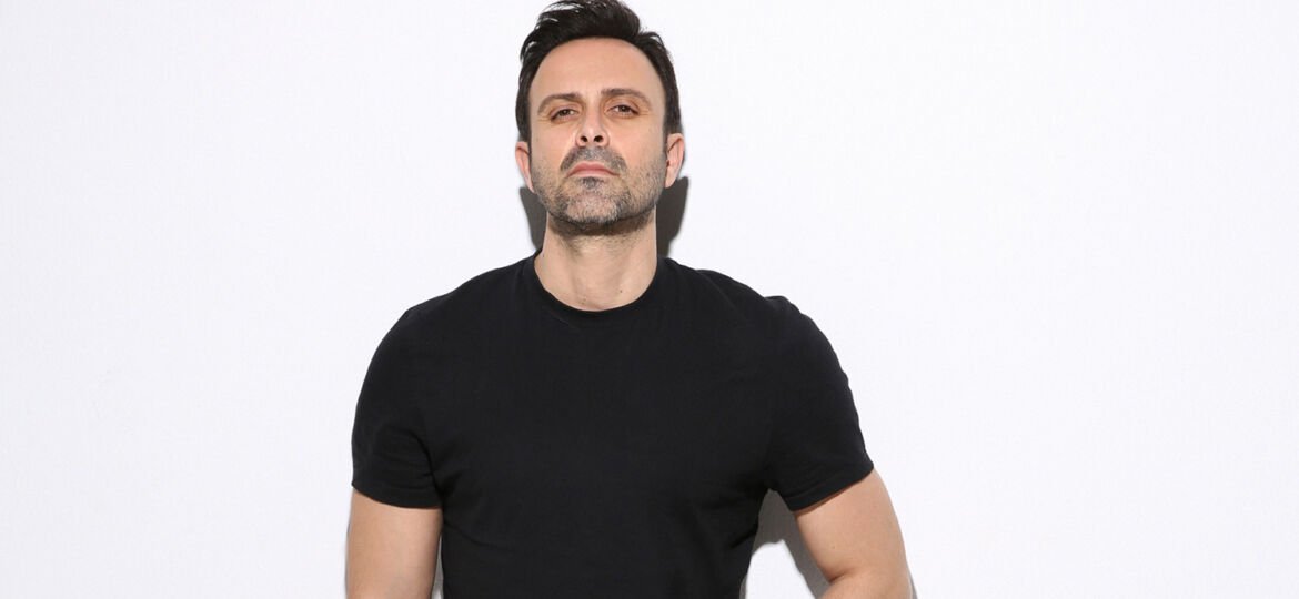 Konstantinos-Christoforou-Photo-by-Panos-Giannakopoulos-1245