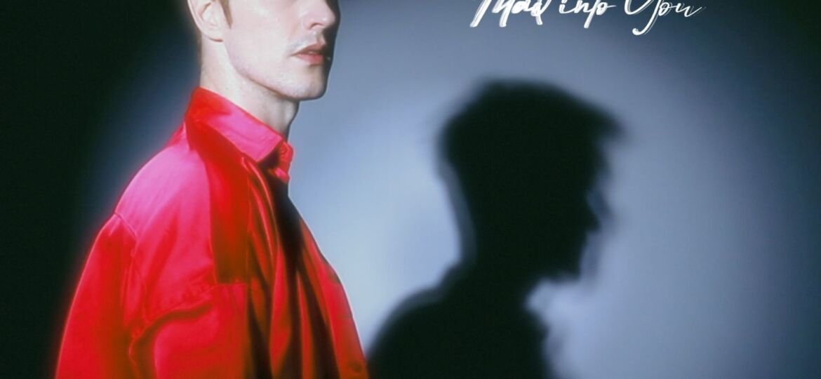 Leon Of Athens Cover