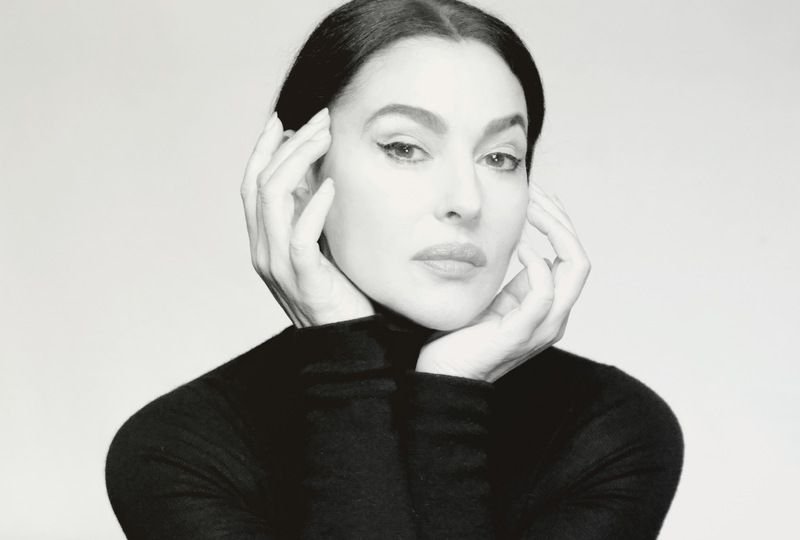 b_18447_or_Bellucci _ Tom Volf - DSC001071596183655229