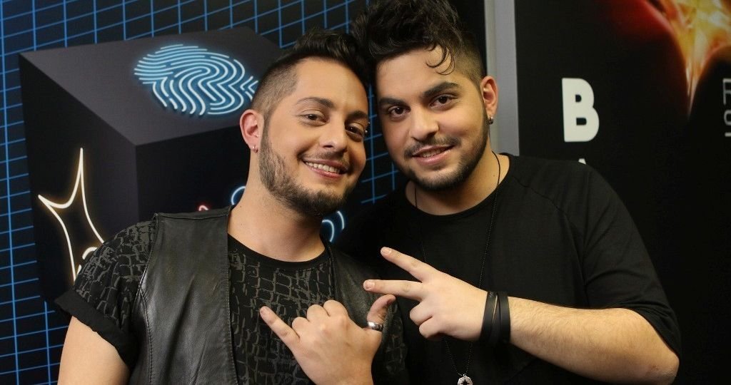 thumbnail_alex_thanos_Paiteris