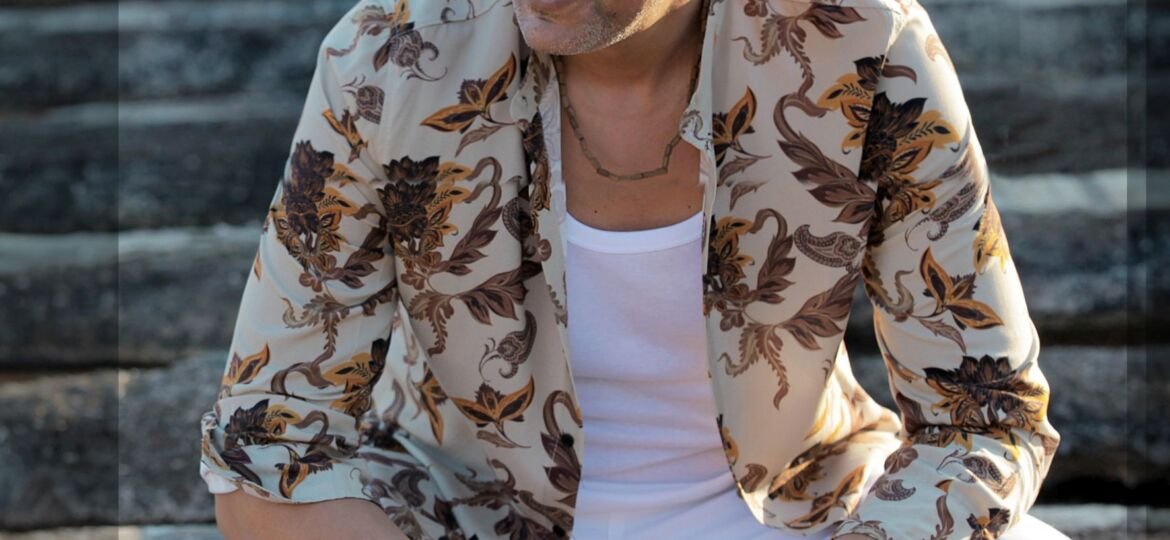 ΑΝΔΡΕΑΣ ΣΤΑΜΟΣ ΜΙΣΑ ΦΕΓΓΑΡΙΑ