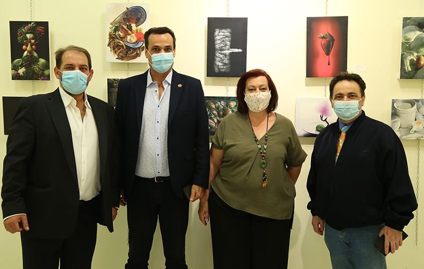 Γ ΛΟΡΕΝΤΖΟΣ-ΣΤ ΔΙΓΚΑΣ-ΑΝ ΚΑΔΡΕΒΗ-Τ ΤΟΛΗΣ (1)