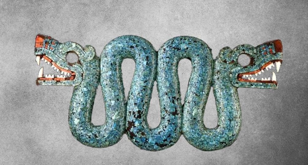 Εξώφυλλο Μετάβαση