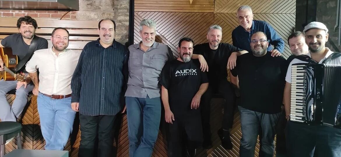 Alkinoos_Estoudiantina