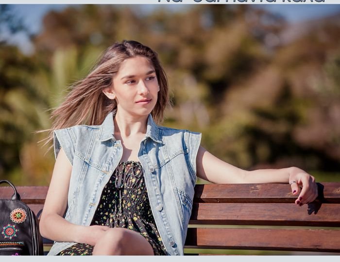 D-0880293_Maria Pasalidou - Nasai Panta Kala_700x700