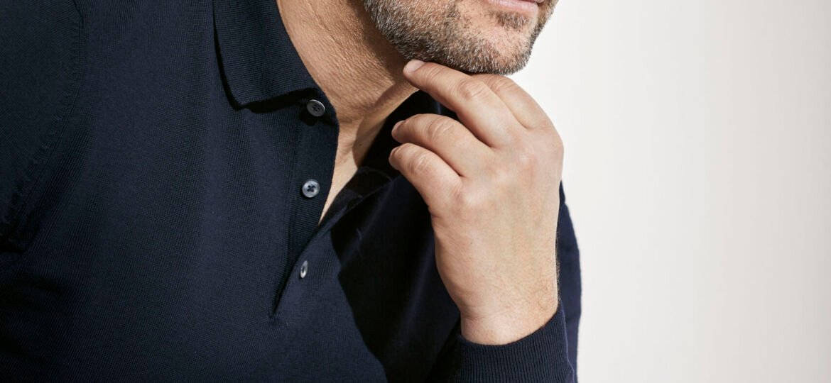 Jonas Kaufmann, Otello, Sony Music