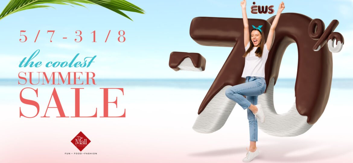 TMA_summer_sale_kv-01