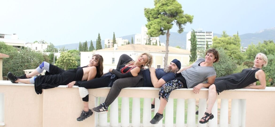 1. Εάλω Θεσσαλονίκη, ΚΕΝΤΡΙΚΗ_Μουρούζη_Χατούπη_Δόβρης_Δραμισιώτη_Κουρμούλη