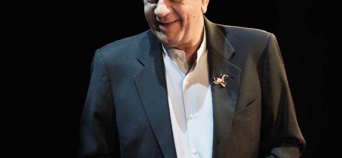 Spanoudakis_poster c