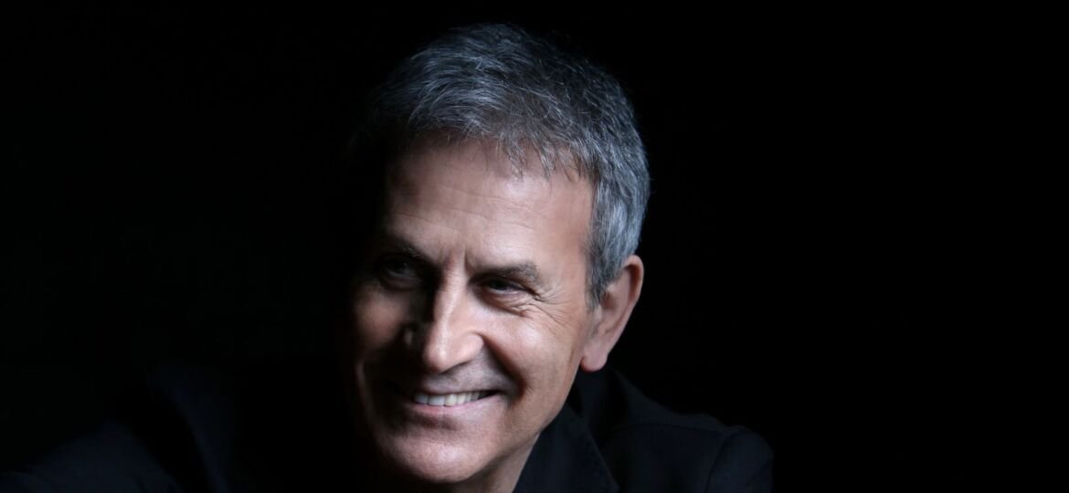 ΓΙΩΡΓΟΣ ΝΤΑΛΑΡΑΣ 1 by ΜΑΡΙΟΣ ΘΕΟΛΟΓΗΣ