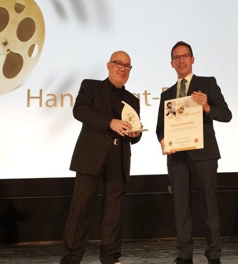 20211027_HANS-VOGT-FILMPREIS_01