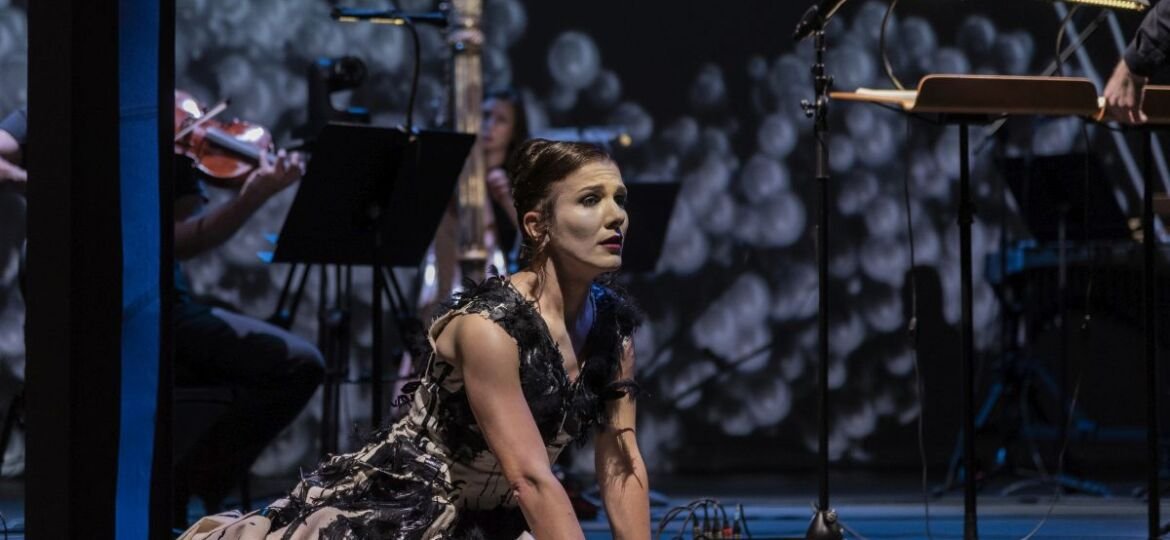 Ask Ada_Photo E. Zacharopoulou (4)