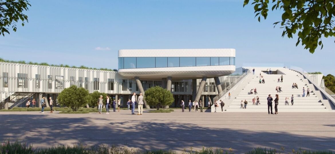 01_P+P_ELPEN ΚΕΝΤΡΙΚΗ ΦΩΤΟ ΕΡΓΟΥο