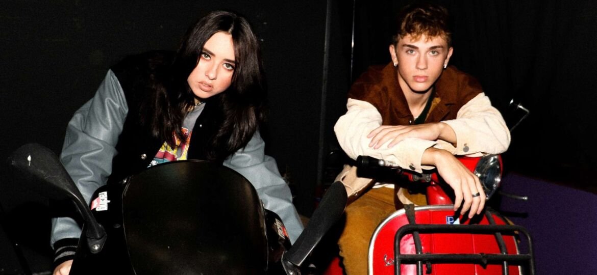 Barbara Argyrou - Archolekas