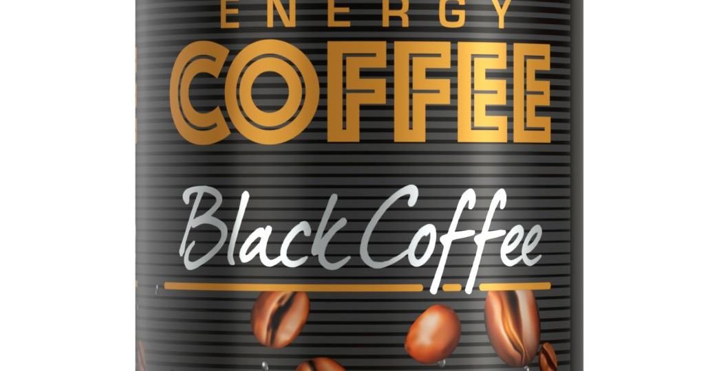 ENERGY_COFFEE_BlackCoffee_250_02_resized