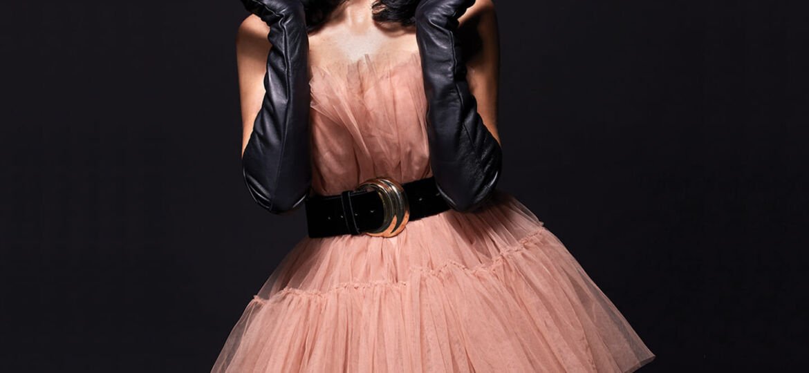 EVGENIA - ΤΟ ΜΑΞΙΛΑΡΙ Cover