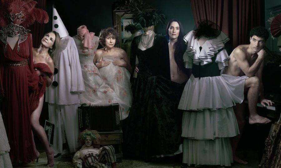 LeukoDomatio α©Spyros_Perdiou