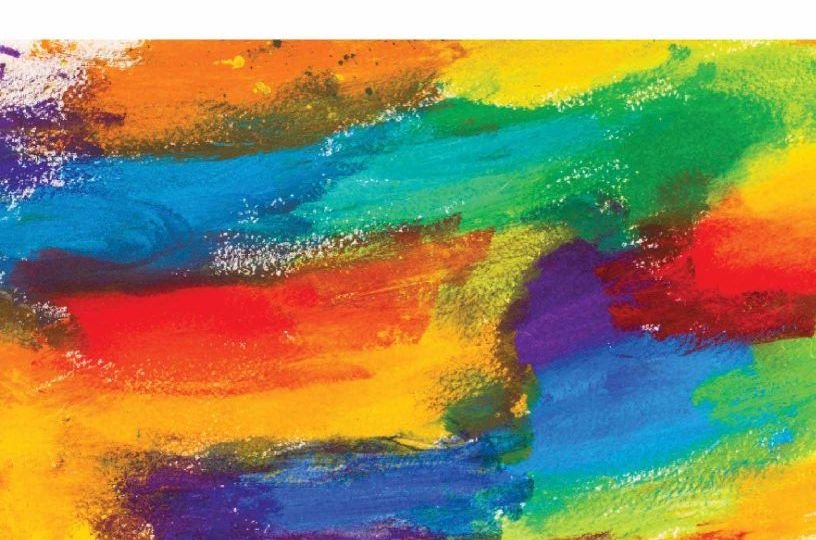 Εξώφυλλο Απαγορευμένη αίθουσα