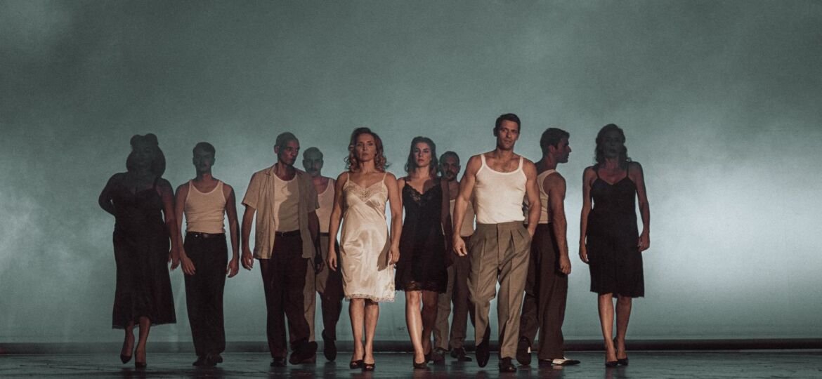 CCP_www©VisualStoryteller-26