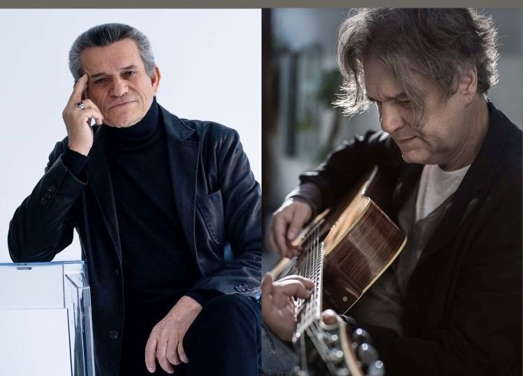 margaritis 3 Goulies