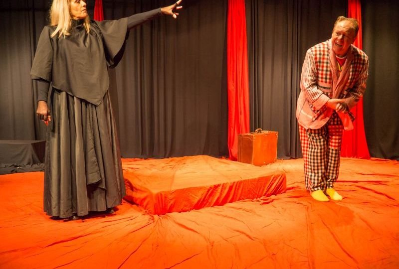 toula_02-10-2020_020104