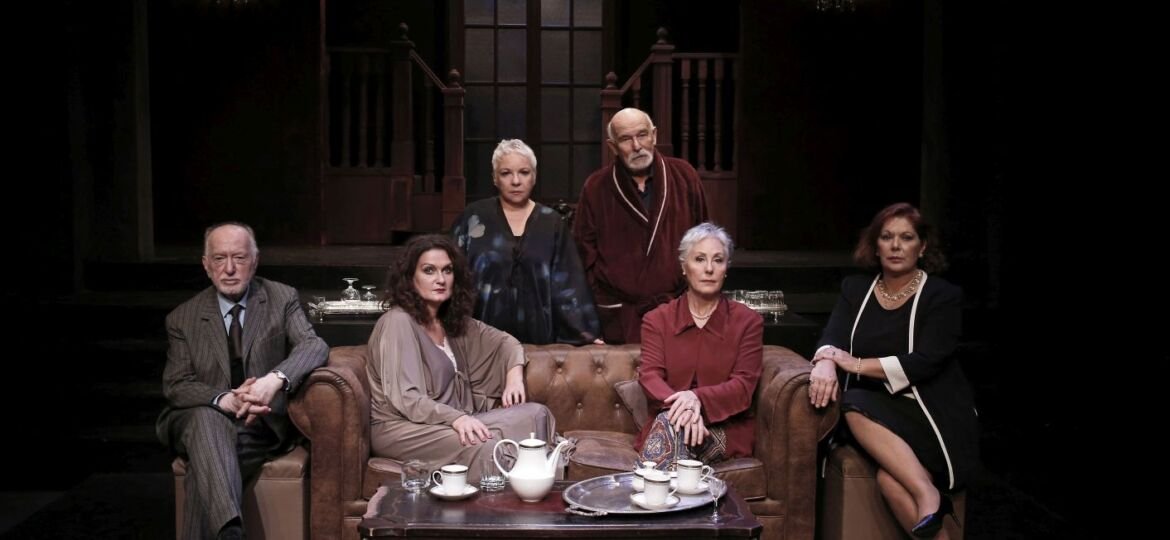 ΕΥΑΙΣΘΗΤΗ ΙΣΟΡΡΟΠΙΑ 2