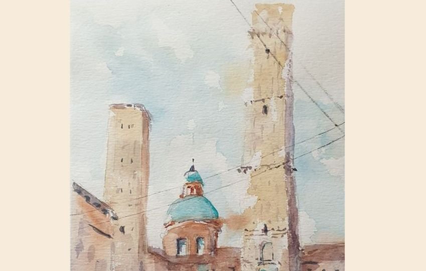 Εξώφυλλο 2 Τα χρόνια που με σφράγισαν