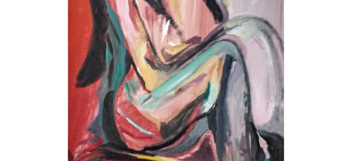 Εξώφυλλο Ζωτικές αυταπάτες