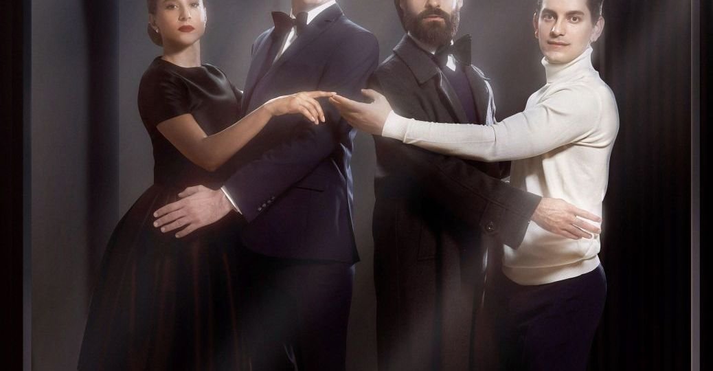 ΚΟΛΕΞΙΟΝfaust