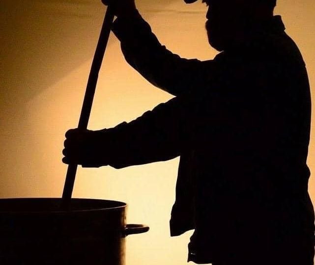 255858160_5074033629277849_3997640803507701807_n