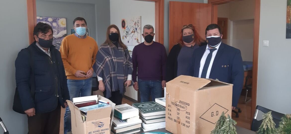 IMG-f58f5c345d6b21212ca3f9f6fac69b2b-V