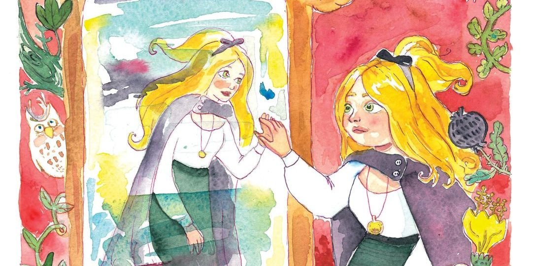 63-5448_AMFIKATHREFTHS__cover-1086x1536