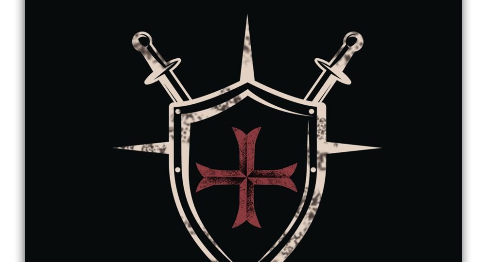 O-TELEYTAIOS-IPOTHS_NEW-PRODUCT