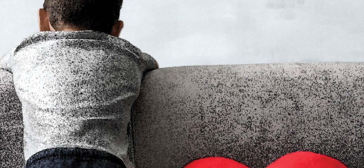 Εξώφυλλο Όσα δεν μπόρεσες