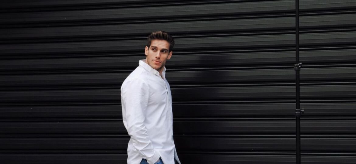 Processed with VSCO with kc25 preset