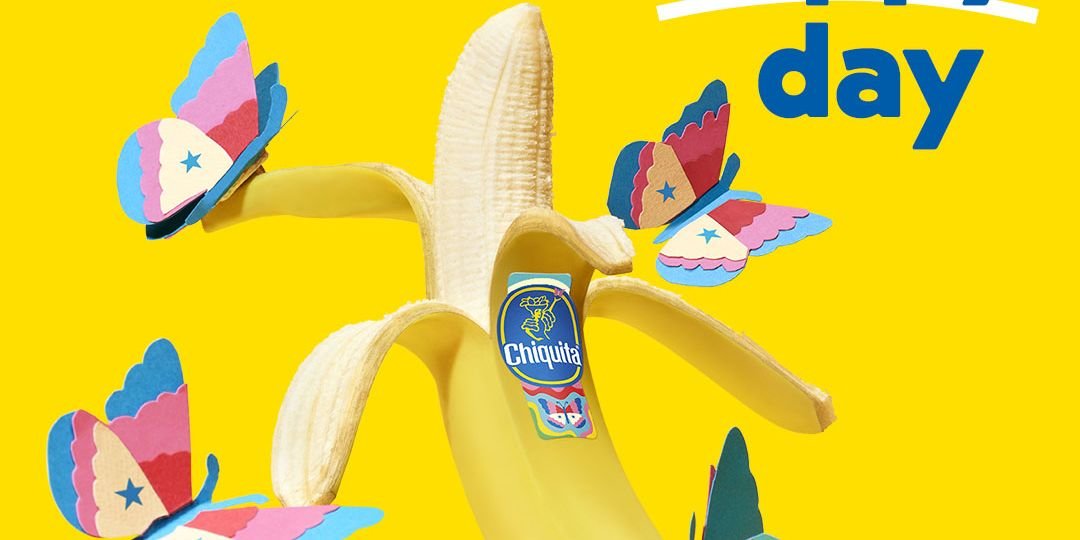 2022_03_Hapiness day_DE