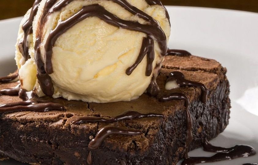 272783811_7043701635703721_3754298429047993529_n