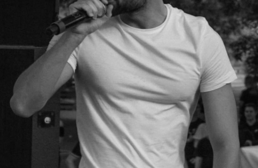 0C8558E5-018C-4BCF-B8F9-7F6444C71F0A