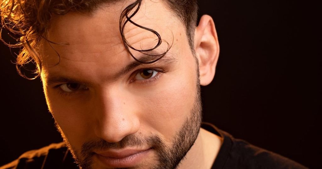 292600870_3221571781452861_3642682265546368122_n