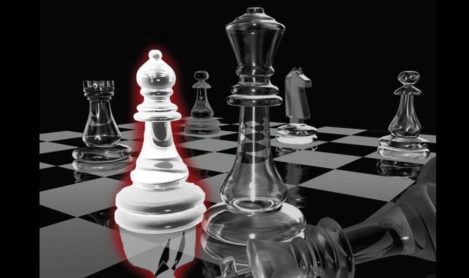 Εξώφυλλο WARk - Αντιγραφή (1)