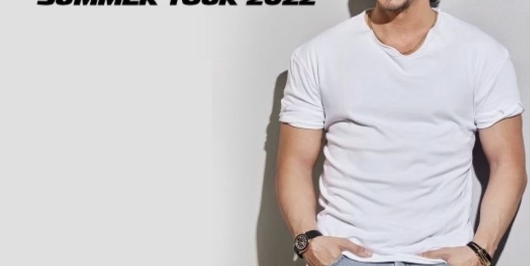 Νίκος Οικονομόπουλος περιοδεία 2022 (1)