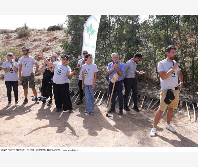 1D8A1053-thumbnail_preview