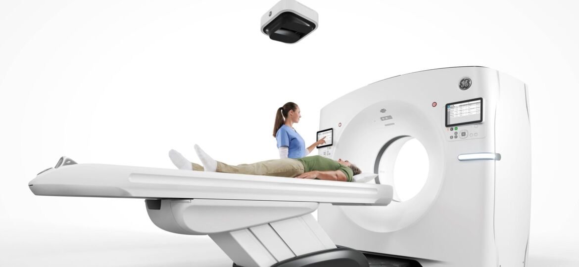 2 First Spread - Overview1