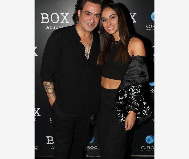 3886_DIONISIS_SXINAS_XARIS_SAVA_1112022-thumbnail_preview