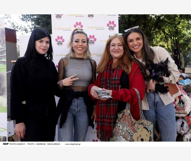 1D8A0926-thumbnail_preview